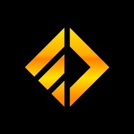 QQatee's profile picture. 