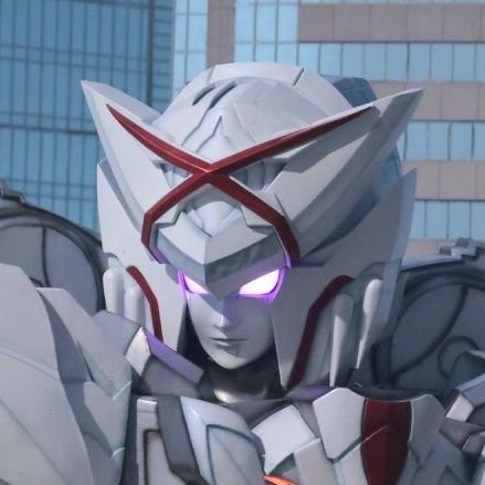 @robot-boy.bsky.socialさんのプロフィール画像
