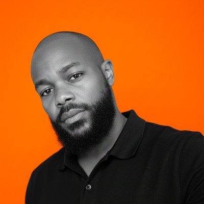 enyiDSGN's profile picture. Sharing innovative Brand Extension Ideas 💡 90% inspired by my personal product experiences 😎 Open to gigs & roles. Let’s connect! ✌🏽 #ProductDesign