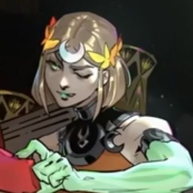 pumpkin_azaleaa's profile picture. 19 y/o /// @meliainever 's big sibling /// They/them 🇬🇧 - Ael/ellui 🇫🇷 - Sier/Fae 🇩🇪 /// Swiss 🇨🇭 /// matching with @tis_fletch