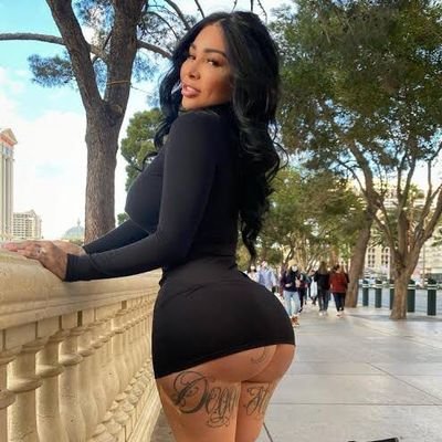 DominiqueT96876's profile picture. 