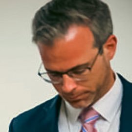 ian_mariani's profile picture. Now: Comms @SenAdamSchiff ; Then: @RepCarbajal @RepCindyAxne @AppropsDems @RepJoshG @_StrategyGroup @Occidental
