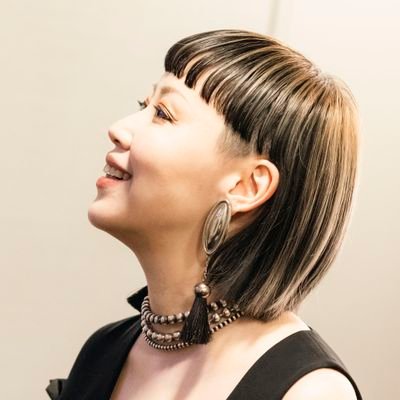 ミュージック SHIHO Shiho