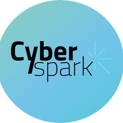 CyberSparkgroup's profile picture. Our mission is to cultivate a cybersecurity-savvy workforce by integrating cutting-edge curriculum into educational institutions