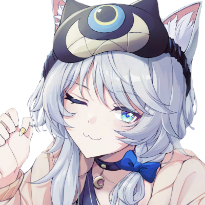 whimsicalcoins's profile picture. ⠀ ⠀⠀
⠀ ⠀⠀You  wanna  take  advantage  .ᐣ   ᡣ𐭩

⠀ ⠀⠀