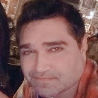 Shuja Kami (@shujibhuji) 's Twitter Profile Photo Shuja Kami (@shujibhuji) 's Twitter Profile Photo