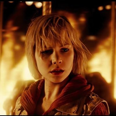 ElderBill9's profile picture. 