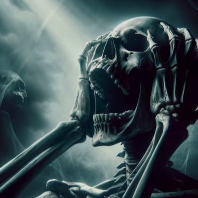 benzovv2's profile picture. mdnfndndjrnrnfnf