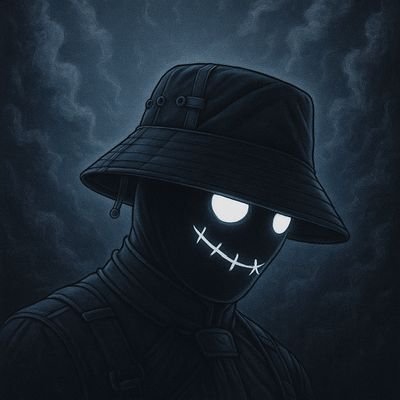 spivoragma's profile picture. Reviving || In love with the tech.