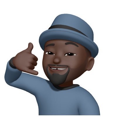 IsaacMurisa's profile picture. Software Engineer.