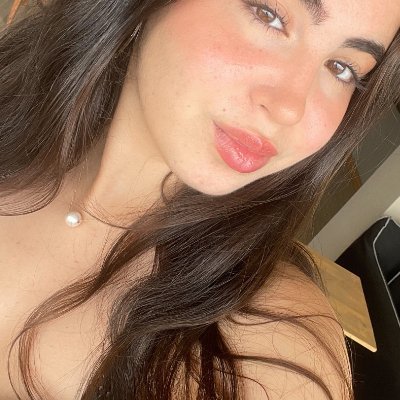 TaylorJuar88767's profile picture. 