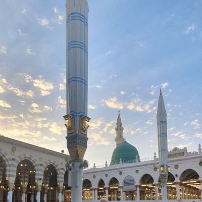 lunabhuna_'s profile picture. Palestine/Gaza updates mostly