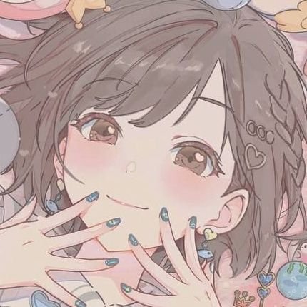 molddiefenna's profile picture. I just wanna be healthy.