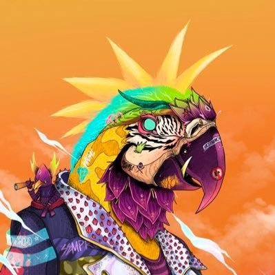 Flashking526's profile picture. 