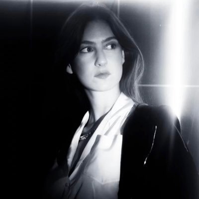 loudcitysong_'s profile picture. musictwt / afc