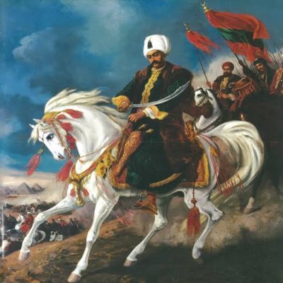 uurAKKA1981639's profile picture. Ey dostlar! Bu kalem susmaz, yazacak,
Bu yürek suskun değil, hep haykıracak.
Çünkü biz yeminliyiz, aşka ve hakka,
Her mısra bir umut, her dize bir bayrak!