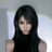 zhang12138mcy's profile image
