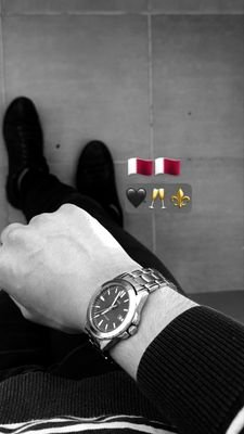 @aitt4332_taim