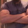 SherSingh1469_'s profile picture. ⚖️