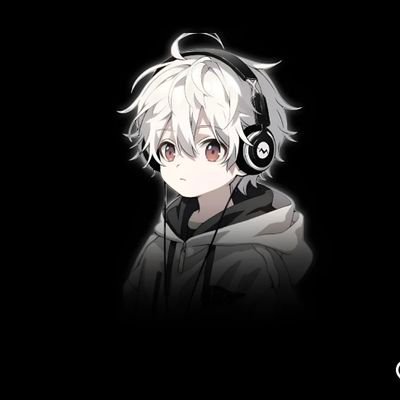 SHANTO22a's profile picture. AMB /@monad