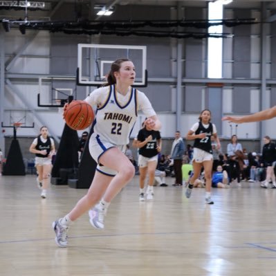 MasynKing22's profile picture. ✝️ #22 NW Legends Team Loyd Jr. EYBL 2029 and Tahoma HS