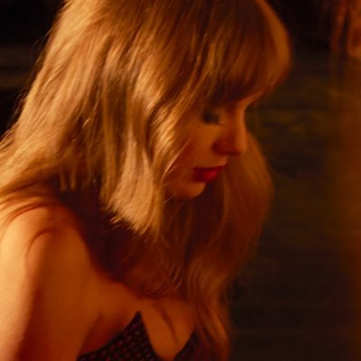 sarah, サラさんのプロフィール画像
