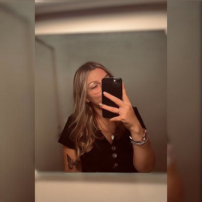 @loison39 9 ❤️ Baby E 🦋 Baby A 🌺Mamie 🤍 R ✨