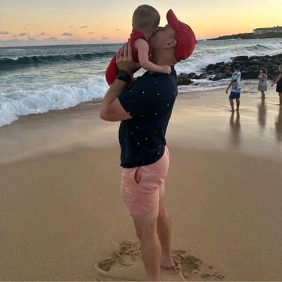 TrevorGunnin12's profile picture. 