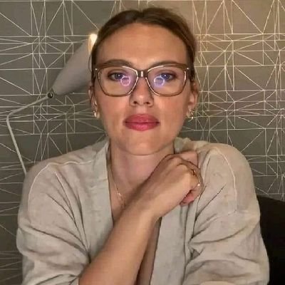 PGodspower34892's profile picture. 