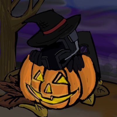 Roadblocks219's profile picture. I am a simple human medic who absolutely loves protogen I am part of the TDF and one of the coolest protogen I’ve met is @CS199988 :3 am 23