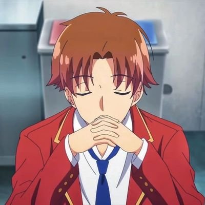 iamskysharp's profile picture. MONKEY🐒 . LEARNING TO ADAPT.