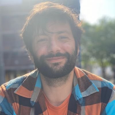 mattfearsatan's profile picture. 