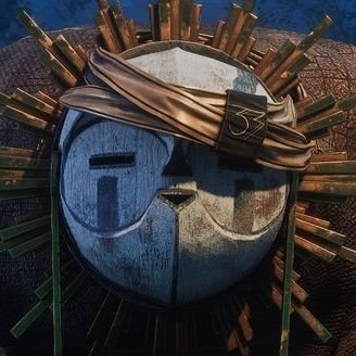 4liplus's profile picture. Collector