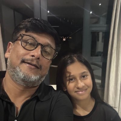 CCO_som's profile picture. Chief Commercial and Digital Officer MTN Rwanda, Business Analytics, Customer Value Management Specialist, Passionate Photographer and a travel freak.