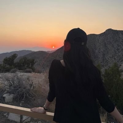 eyesclosed103's profile picture. EYESCLOSED

AKTIF TERGANTUNG MOOD