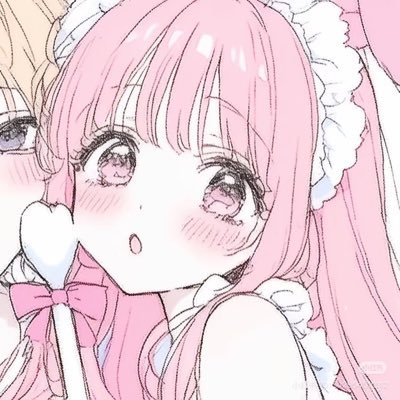 pawakiss's profile picture. babydoll angel princess bunny dreamgirl plays silly games