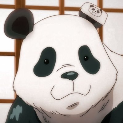 1mP4nda's profile picture. Im Panda He/Him | Do NOT private message me unless I know you | may occasionally vent |https://t.co/cWey5o6pir|