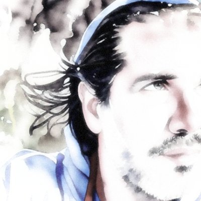 Yasa1618's profile picture. Architect and bricklayer.
Free from any personifications.