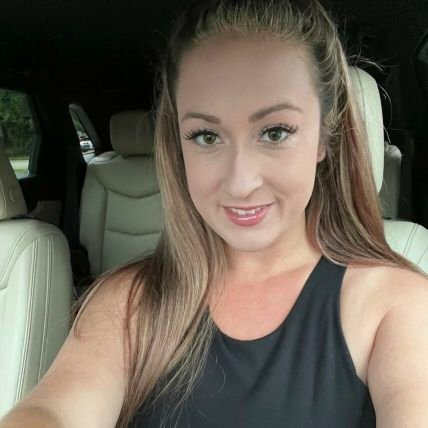 PVerdet36762's profile picture. 