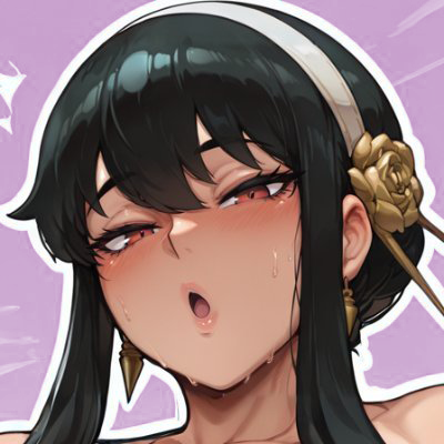 mochiiPAWG's profile picture. 