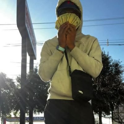 CEO 90 grimey gang CEO bx raised jersey paid biggest 90 Top handler . as long as they print it 💵 I'ma go get it .💯🤞