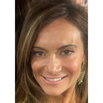 stephaldea1's profile picture. WVU Graduate, Owner of Eco WorkSpace Inc. @EcoWorkSpace, owner of The Decorating Store, @UWindsorAC