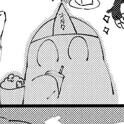 たまに絵を描くӦ 創作と舞台と音楽、とにかくエンタメが好きӦ 最近はストトラ侍とIMPが好きですӦ アイドル垢ではありませんので悪しからずӦ舞台は加藤良輔さんをメインで観に行きます