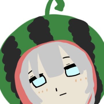 wuu_pso's profile picture. Main:Gaming🎮PSO2NGS Macaron.絶対破壊青春コンプレックス.