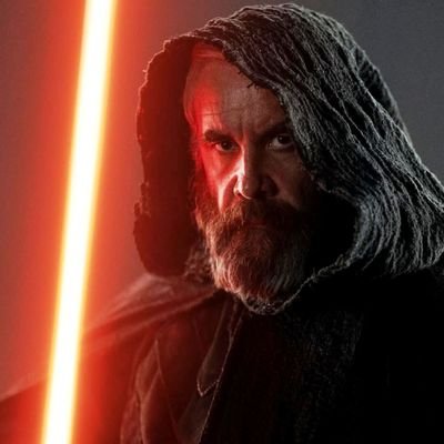 LntSpeirs's profile picture. Star Wars, Cine, Series, Videojuegos.
#TeamBatman