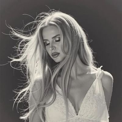 honeymoonnzxx's profile picture. 