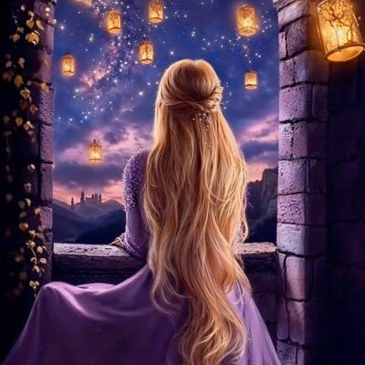 EvaP2025's profile picture. 