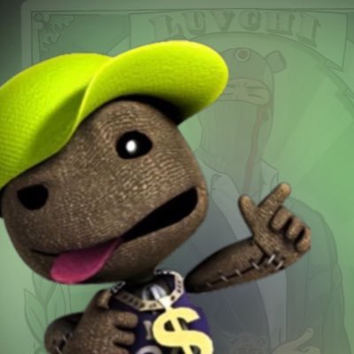 luvchiswag's profile picture. holiii :))) hago musica !!! & a veces también hablo de wrestling