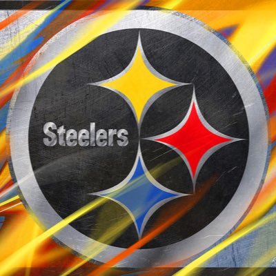 redding_albert's profile picture. 😎Make a difference.