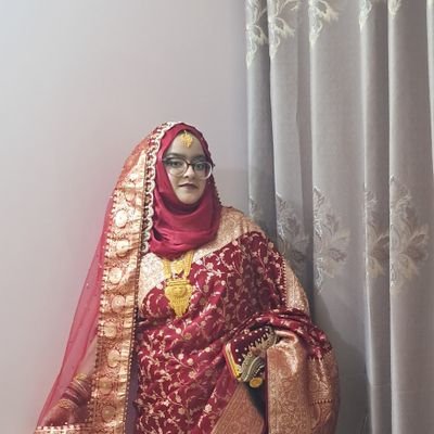 haj_moly's profile picture. saudade🍂